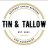 tinandtallow01