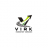 virktransportservices