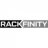 Rackfinity