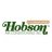 hobsonac01