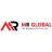 mrglobal