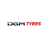dgmtrucktyres