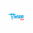 msrcare