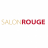salonrouge