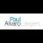 paulalvarolawyerinfo