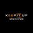 keepitupmoving