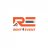 rent4event