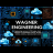 wagnerengineering