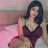 ravinaroy476