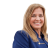 maureenwestl