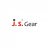 jsgears