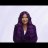 reginbeautyvitality
