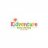 kidventure