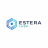 esteralabs