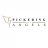 pickeringangels