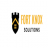 fortknoxsolutions