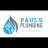 paulsplumbing