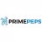 primepeps