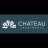 Chateau Apartments