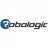 robologicindia