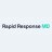 Rapid Response MD