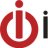 iolo77