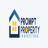 promptproperty01