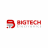 bigtechelectronics
