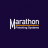 marathonspraybooths9