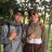 jake_thk