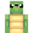 Tootz_theTurtle