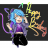 Moon_LESG