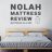 NolahMattress
