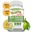 Pure Garcinia Cambogia