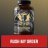 Supercharge Pills UK