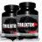 Trilixton Reviews