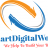 socialworks