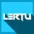 Lertu