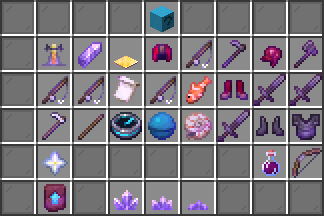 EPShopApr25.png