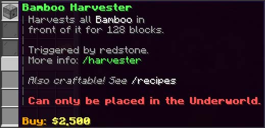 File:Bambooharvesterbuy.jpg