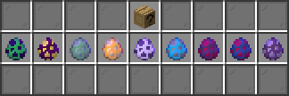 SpawnerCrate.png