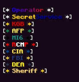 OperatorTags.png