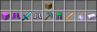 SupplyCrateIIIUPDATED.png