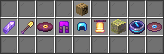 SupplyCrateV2025.png