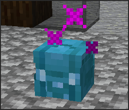 ChemCache.png