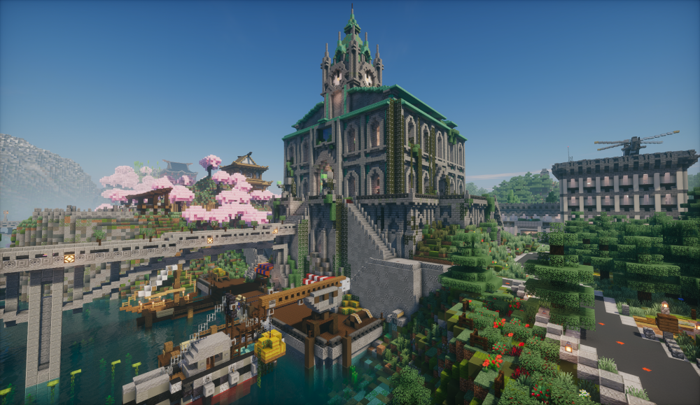 2024SpawnShaders.png