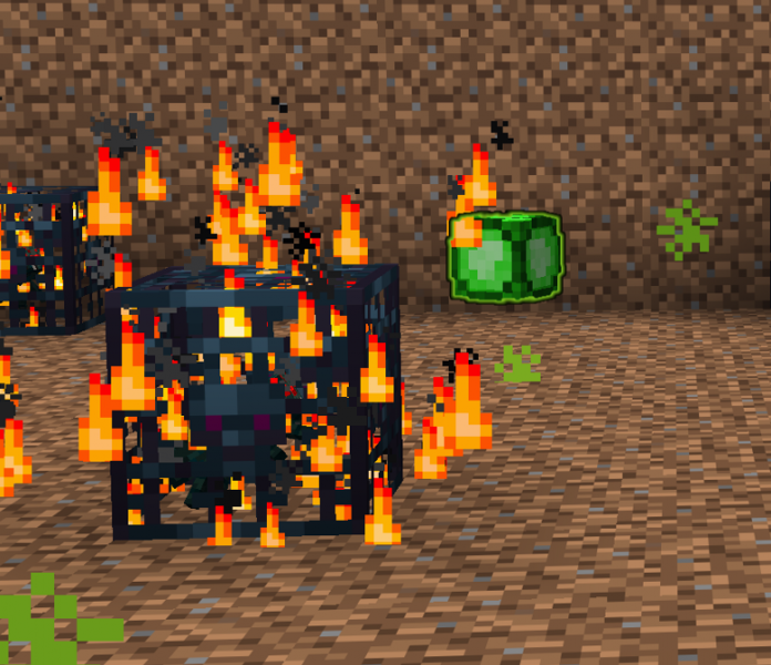 File:Spawnerflux.png