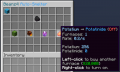 Thumbnail for version as of 19:36, 8 June 2026