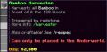 Thumbnail for version as of 00:04, 1 July 2026