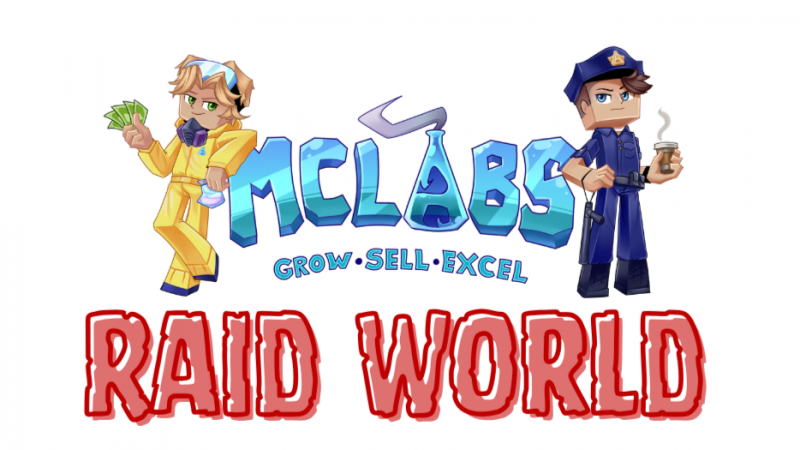 File:Raid World Logo.png